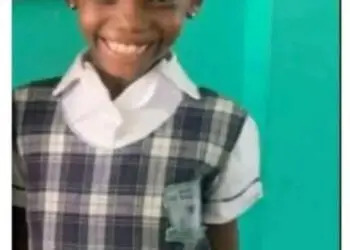 Les Cayes : la mort d’une fillette de 9 ans soulève des questions sur la détresse familiale
