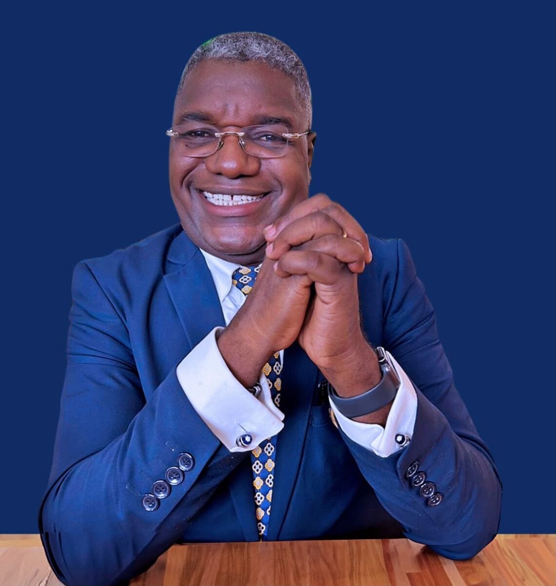 À Marie-Galante, Livres en Liberté crée un nouveau pont culturel entre Haïti et la Guadeloupe