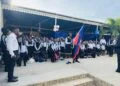 Rentrée scolaire en Haïti : quand les sacrifices des parents nourrissent les rêves des enfants