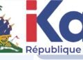 Voyages internationaux : Haïti introduit le formulaire IKAT obligatoire dès le 1er octobre