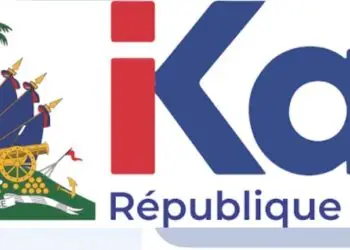 Voyages internationaux : Haïti introduit le formulaire IKAT obligatoire dès le 1er octobre