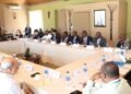 Élections en Haïti : le BINUH maintient son accompagnement des autorités nationales