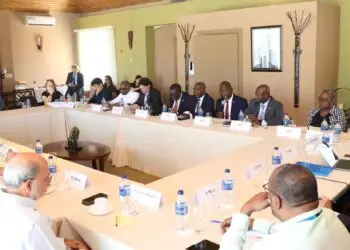 Élections en Haïti : le BINUH maintient son accompagnement des autorités nationales
