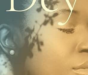 « Dèy » : Le Roman D&rsquo;Edwidge Danticat, finaliste du National Book Award