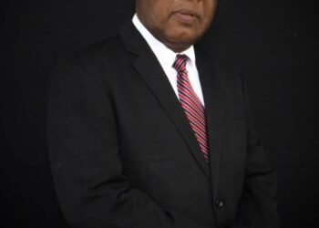Joseph Mécène Jean-Louis n’est plus : le monde judiciaire haïtien en deuil