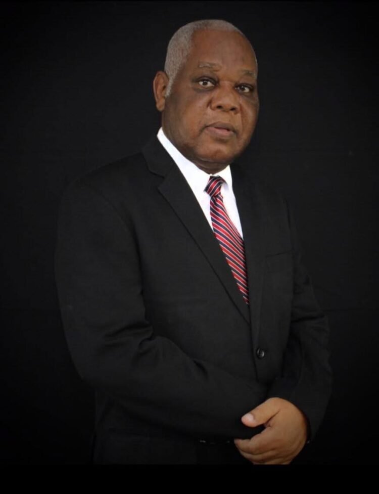 Joseph Mécène Jean-Louis n’est plus : le monde judiciaire haïtien en deuil
