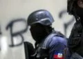 Sante mantal polisye yo : yon ijans Leta pa dwe neglije.