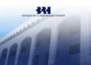 Cyberattaques en Haïti : la BRH tire la sonnette d’alarme sur les risques qui menacent le système financier