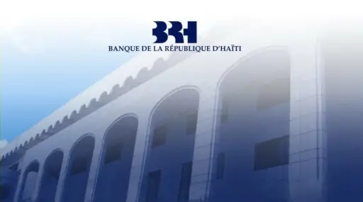 Cyberattaques en Haïti : la BRH tire la sonnette d’alarme sur les risques qui menacent le système financier