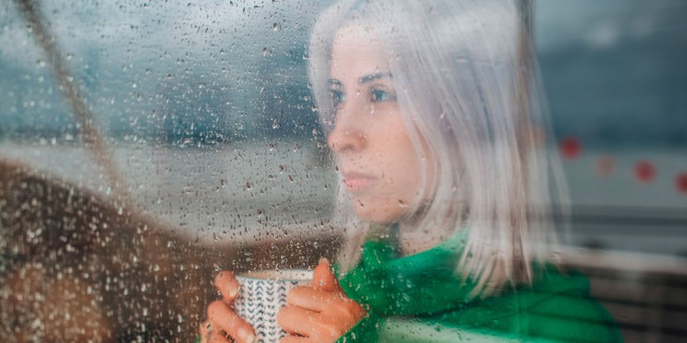 Santé : les bons réflexes à adopter face aux fortes pluies et aux risques de maladies
