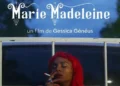 Gessica Généus porte « Marie Madeleine » sur les écrans français